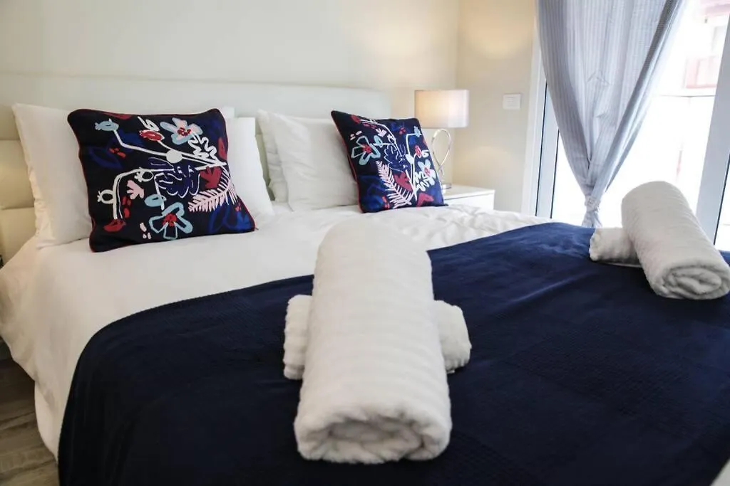 Appartement Magnifique 3P - French Riviera - 3Mn Beach - Air Conditioning - Balcony Juan-les-Pins France