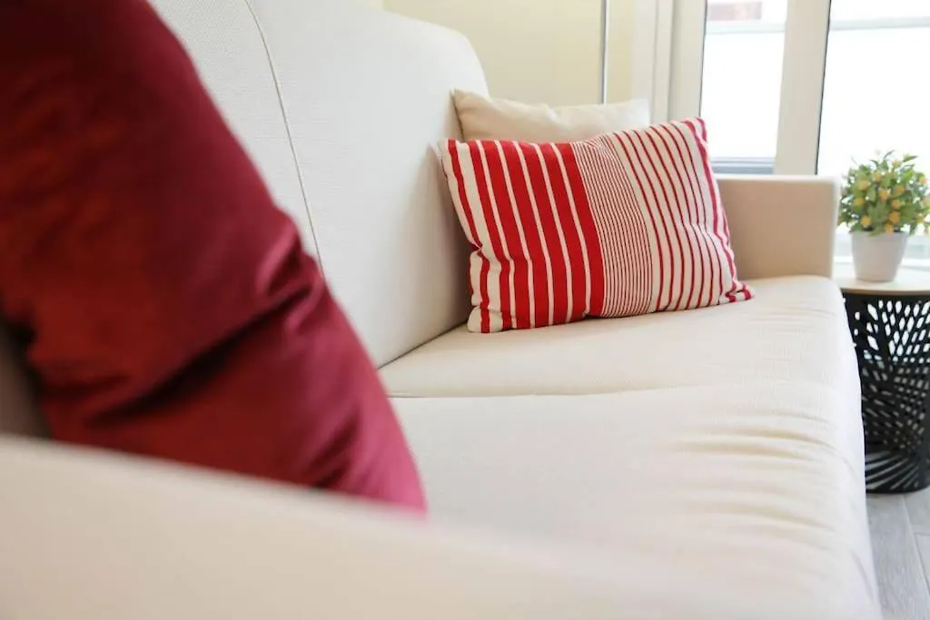 Magnifique 3P - French Riviera - 3Mn Beach - Air Conditioning - Balcony Juan-les-Pins 0*,  France