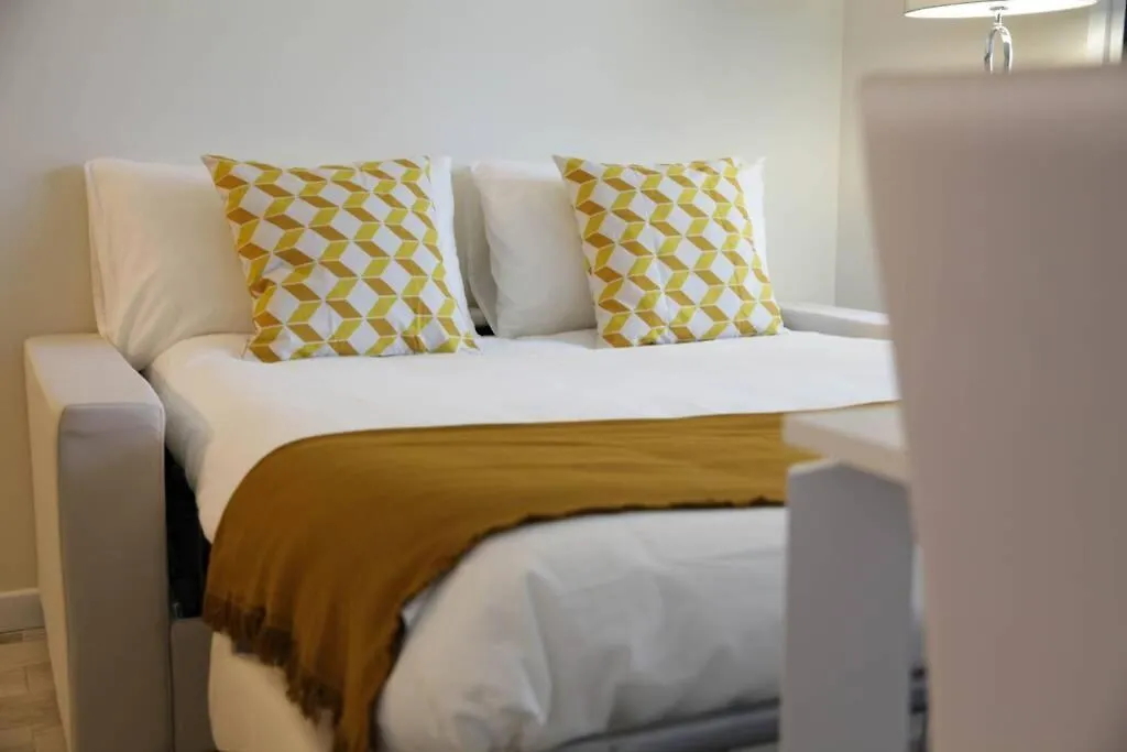 Magnifique 3P - French Riviera - 3Mn Beach - Air Conditioning - Balcony Juan-les-Pins 0*,  France