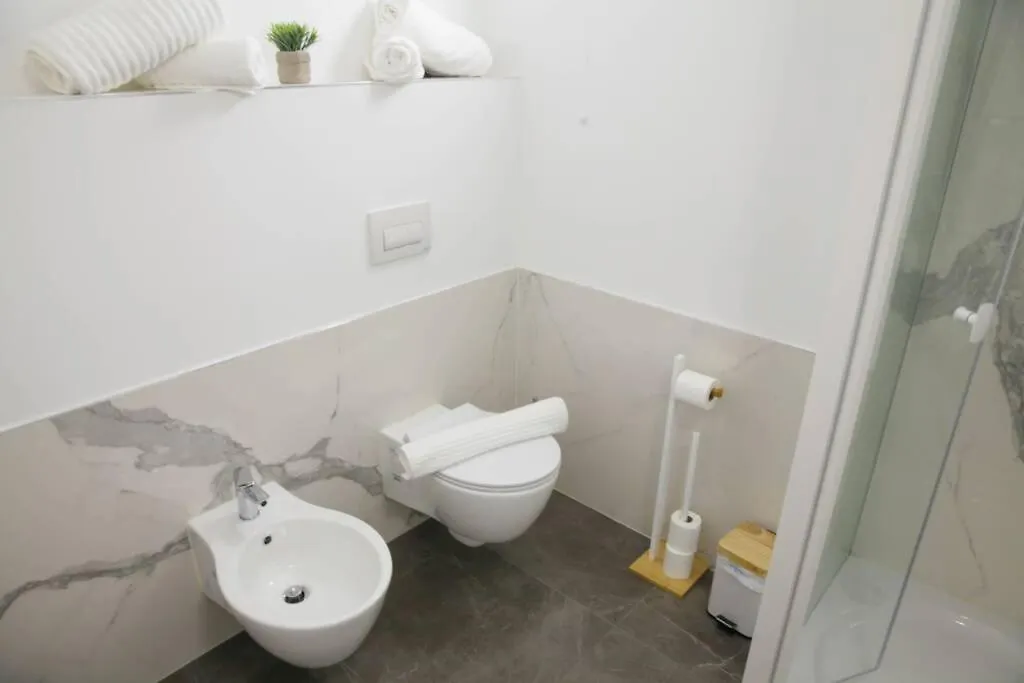 Magnifique 3P - French Riviera - 3Mn Beach - Air Conditioning - Balcony Juan-les-Pins 0*,