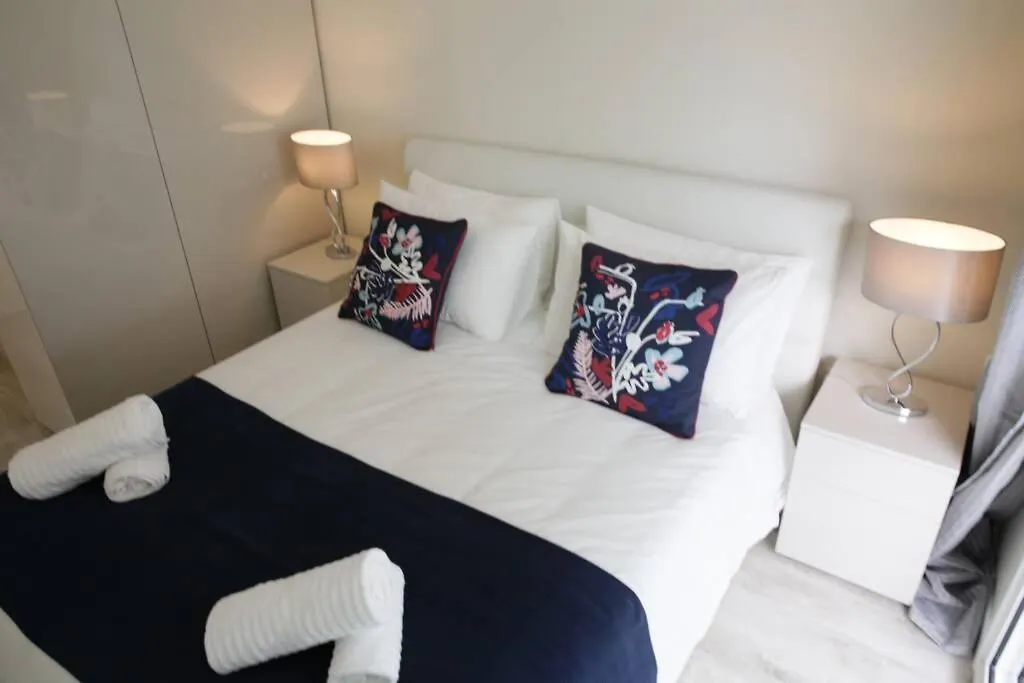 Magnifique 3P - French Riviera - 3Mn Beach - Air Conditioning - Balcony Juan-les-Pins France