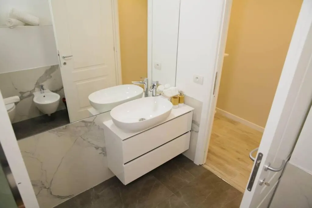 Magnifique 3P - French Riviera - 3Mn Beach - Air Conditioning - Balcony Juan-les-Pins