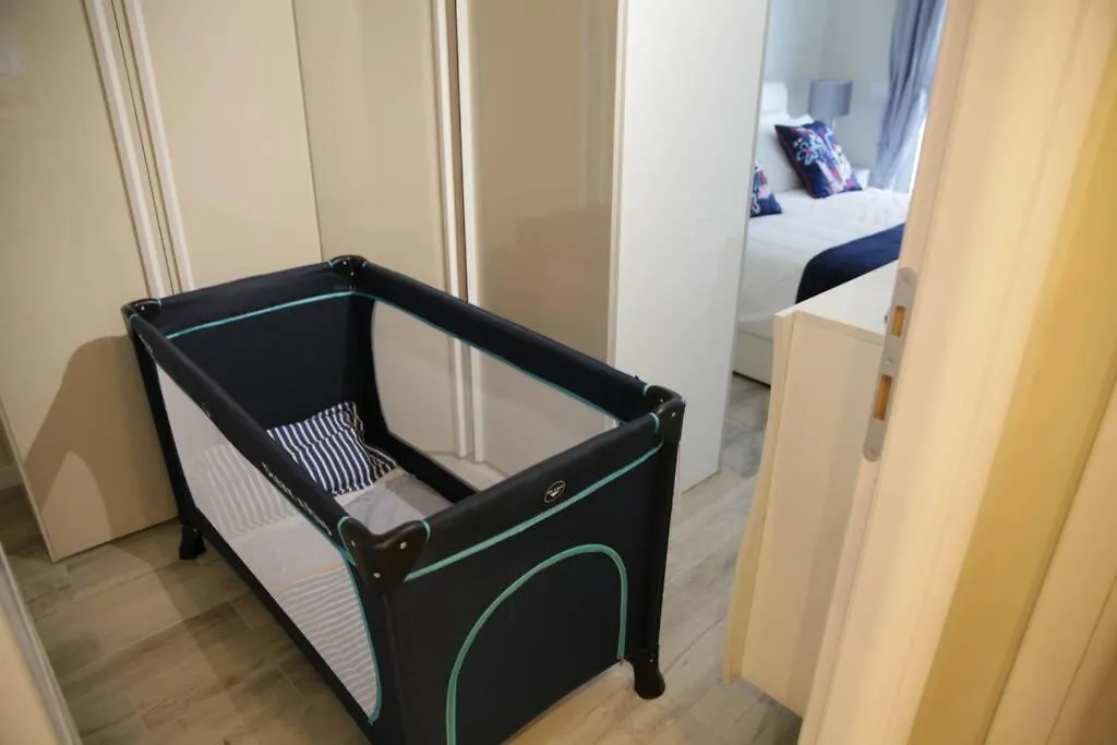 Appartement Magnifique 3P - French Riviera - 3Mn Beach - Air Conditioning - Balcony Juan-les-Pins France