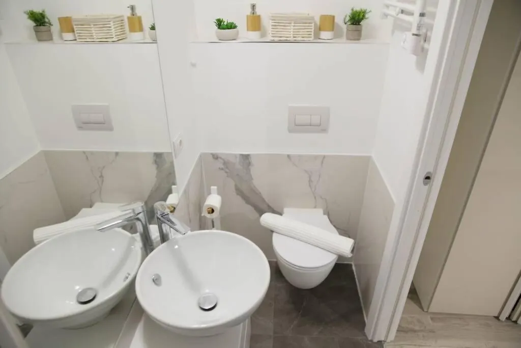 Appartement Magnifique 3P - French Riviera - 3Mn Beach - Air Conditioning - Balcony Juan-les-Pins