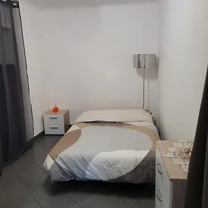Moulinet Appartement